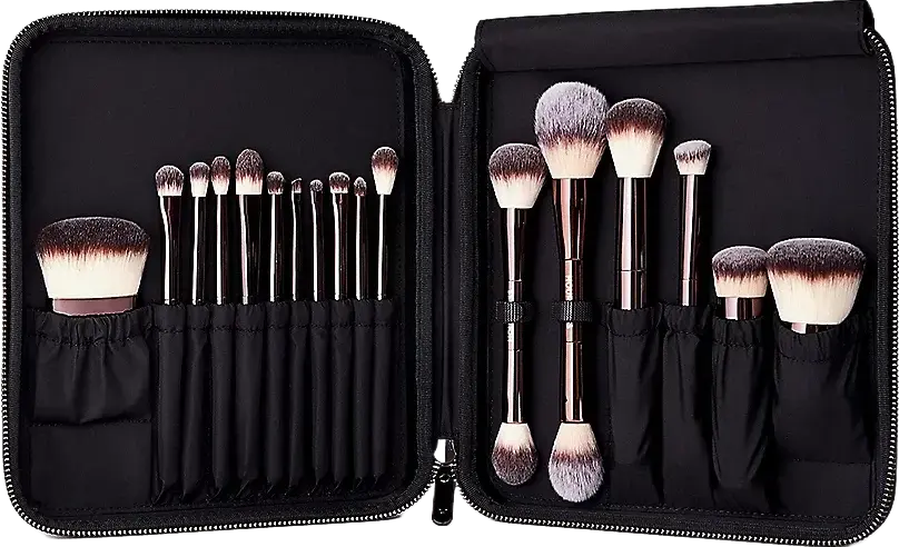 Vegan Brush collection