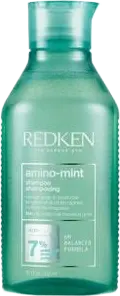 Redken 