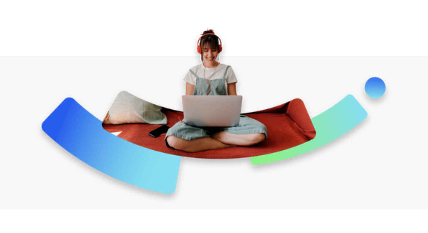 Finding the Perfect Virgin Media Broadband Deal for Your Home_cover