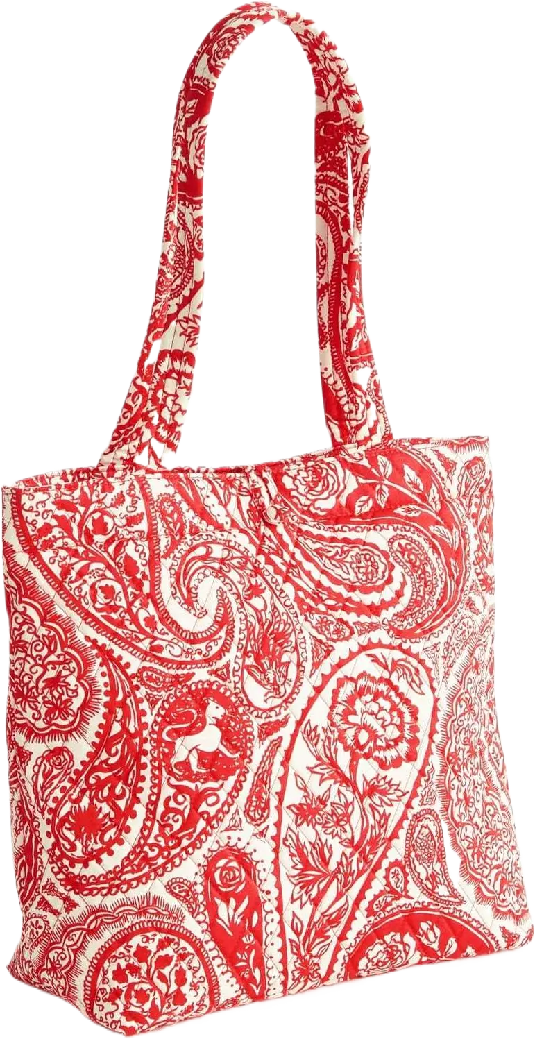 Small Original Tote Bag