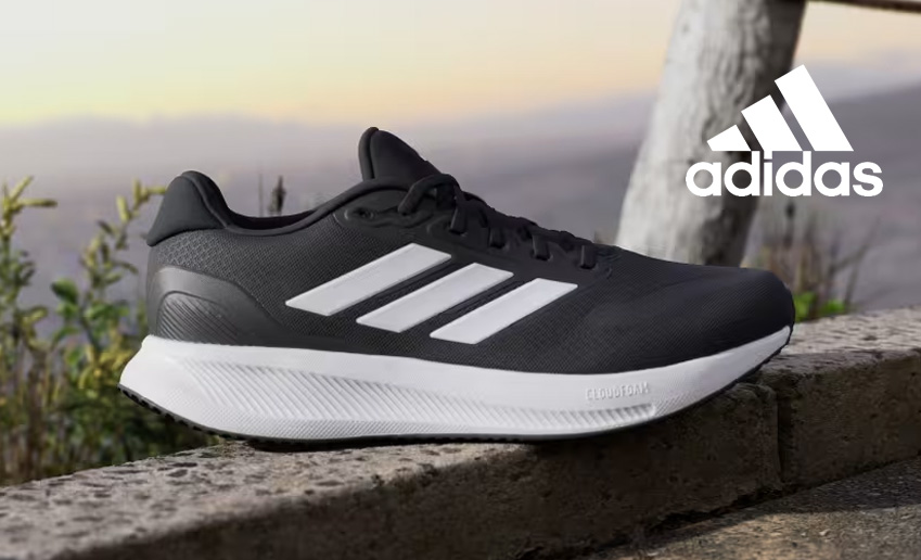 Adidas Black Friday Sale: Gear Up for Savings