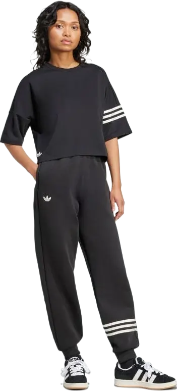 Neuclassics Sweat Pants