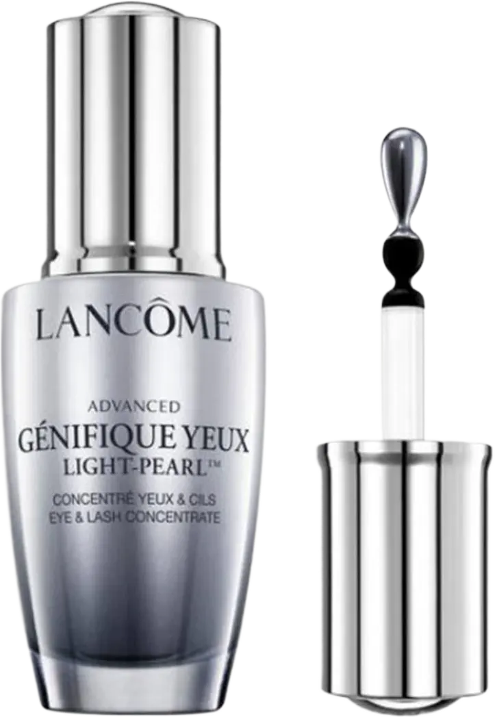 Lancôme Genifique Light Pearl Eye Serum