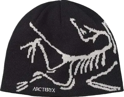 Arc'teryx Bird Head Toque
Orca