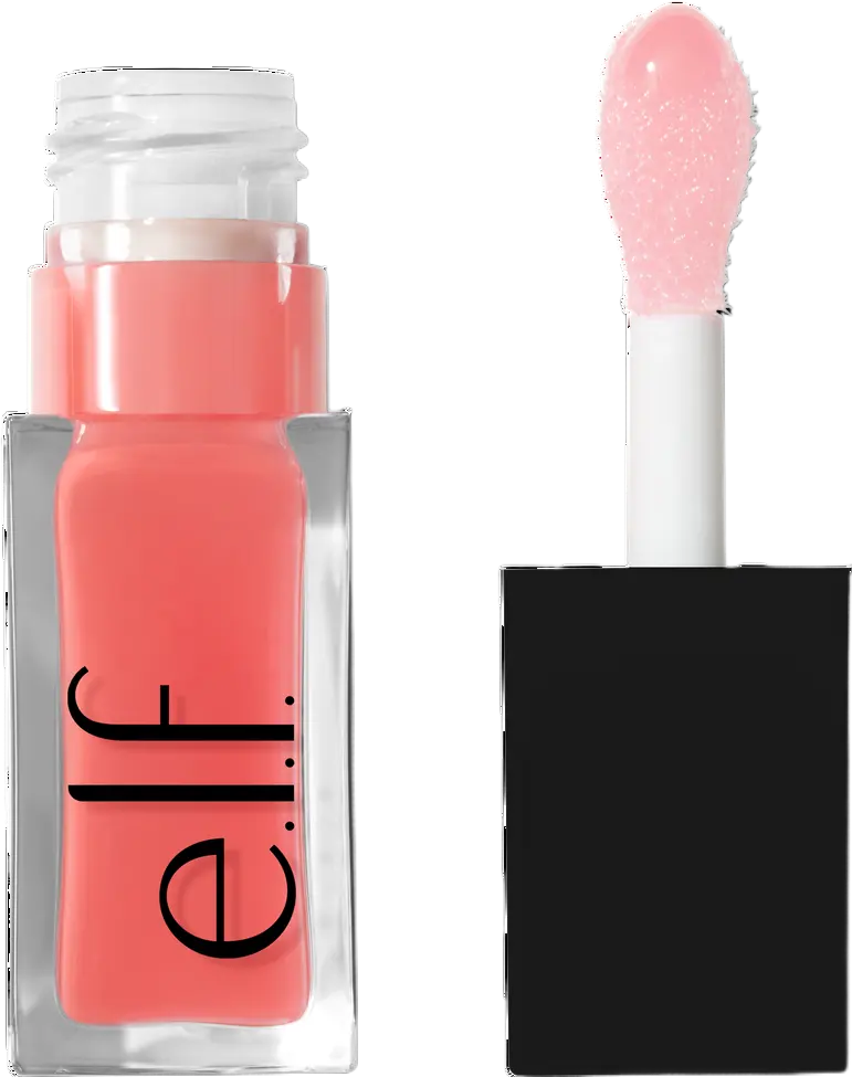 Glow Reviver Lip Oil